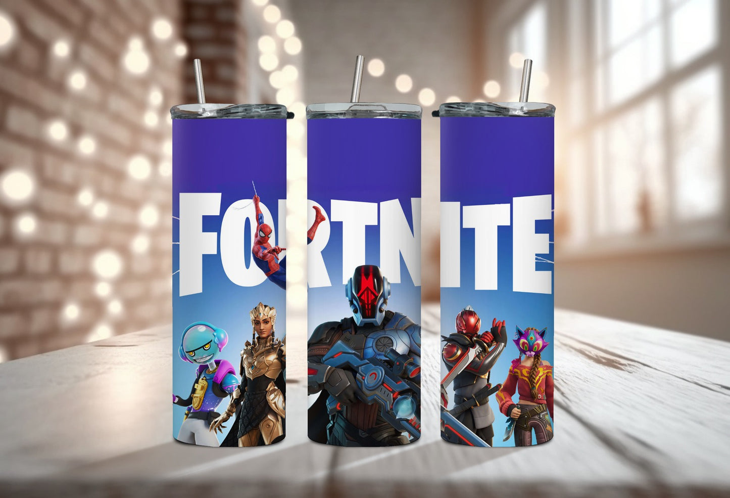 Fortnite 20oz