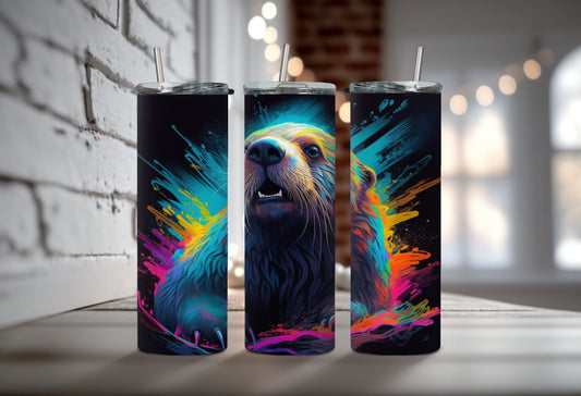 Otter 20oz