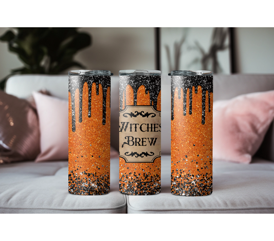 Witches Brew 20oz