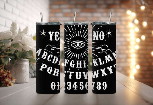 Ouija 20oz
