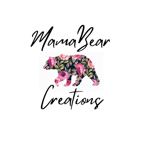 MamaBear Creations